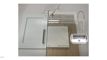 541 Sauls Meadow Ln #40, Zebulon, NC 27597