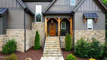 541 Sunset Grove Dr, Pittsboro, NC 27312