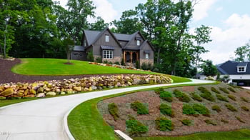 541 Sunset Grove Dr, Pittsboro, NC 27312