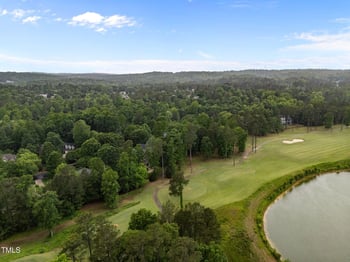 541 The Preserve Trl, Chapel Hill, NC 27517