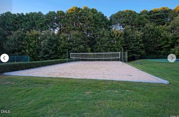 541 Village Loop Dr, Apex, NC 27502