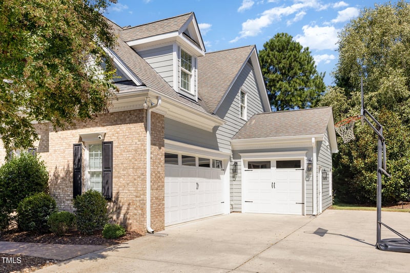 541 Weycroft Grant Dr, Cary, NC 27519