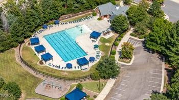 541 Weycroft Grant Dr, Cary, NC 27519