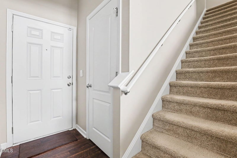 5410 Big Bass, Raleigh, NC 27610