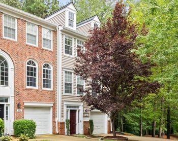 5410 Crabtree Park Ct, Raleigh, NC 27612