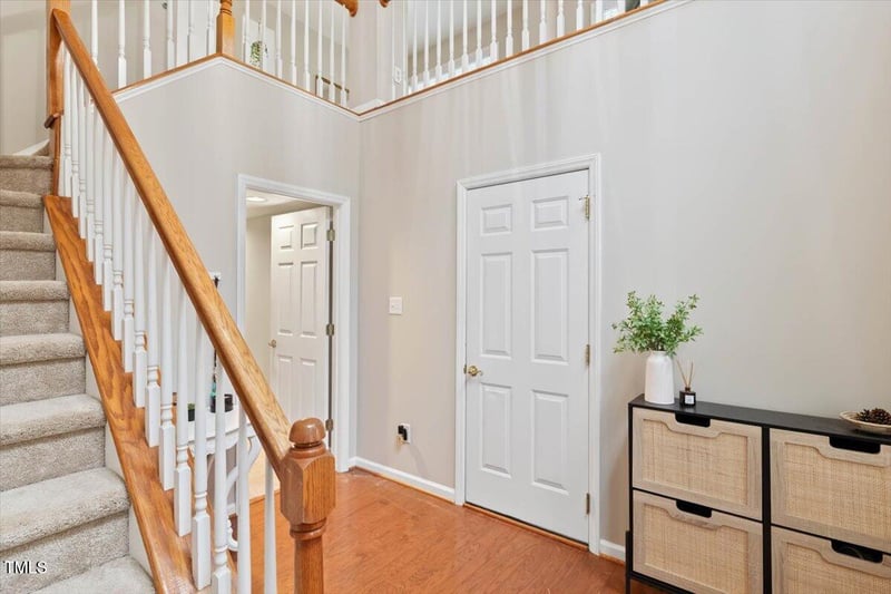 5410 Crabtree Park Ct, Raleigh, NC 27612