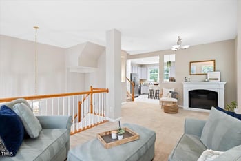 5410 Crabtree Park Ct, Raleigh, NC 27612