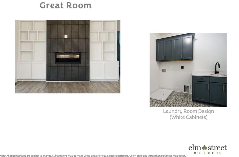 5410 Garrett Rd, Durham, NC 27707