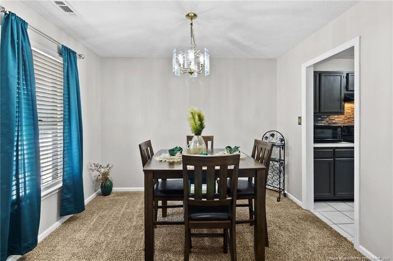 5410 Harding Dr, Hope Mills, NC 28348