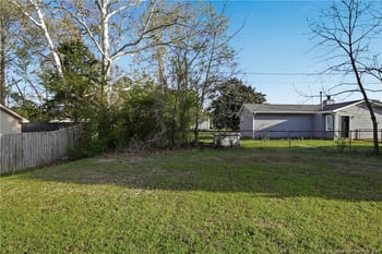 5410 Hickory Knoll Rd, Fayetteville, NC 28314