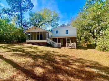 5410 Maryland Dr, Fayetteville, NC 28311