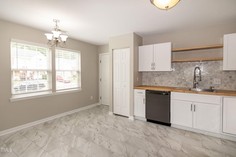 5410 Pageford Dr, Durham, NC 27703