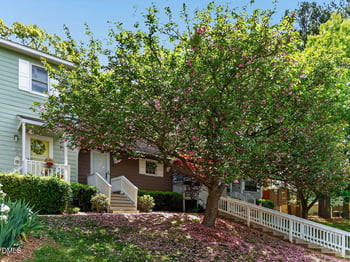 5410 Ridgeloch Pl, Raleigh, NC 27612