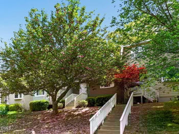 5410 Ridgeloch Pl, Raleigh, NC 27612