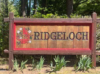 5410 Ridgeloch Pl, Raleigh, NC 27612