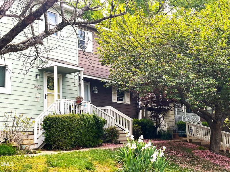 5410 Ridgeloch Pl, Raleigh, NC 27612