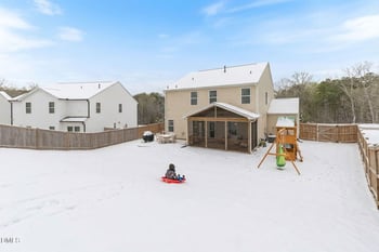 5410 Ripplebrook Rd, Durham, NC 27712