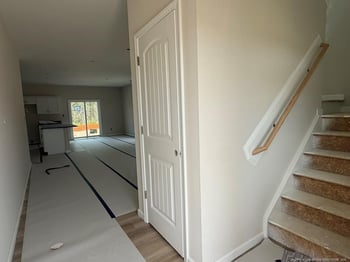 5410 Tall Timbers Dr, Fayetteville, NC 28311