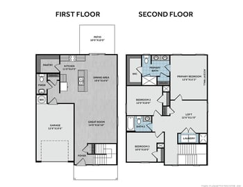 5410 Tall Timbers Dr Lot 94, Fayetteville, NC 28311