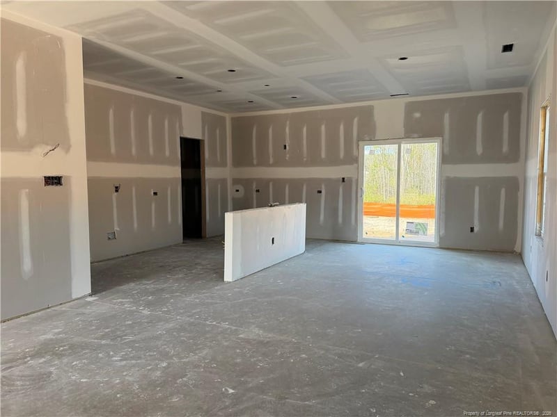 5410 Tall Timbers Dr Lot 94, Fayetteville, NC 28311