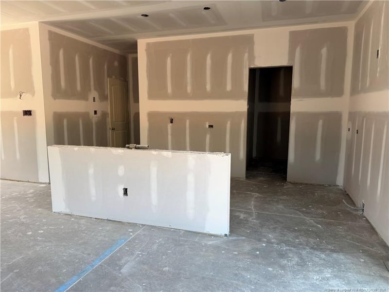 5410 Tall Timbers Dr Lot 94, Fayetteville, NC 28311