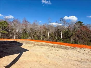 5410 Tall Timbers Dr Lot 94, Fayetteville, NC 28311