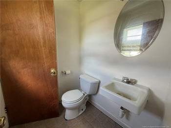 5410 Wichita Dr, Fayetteville, NC 28303