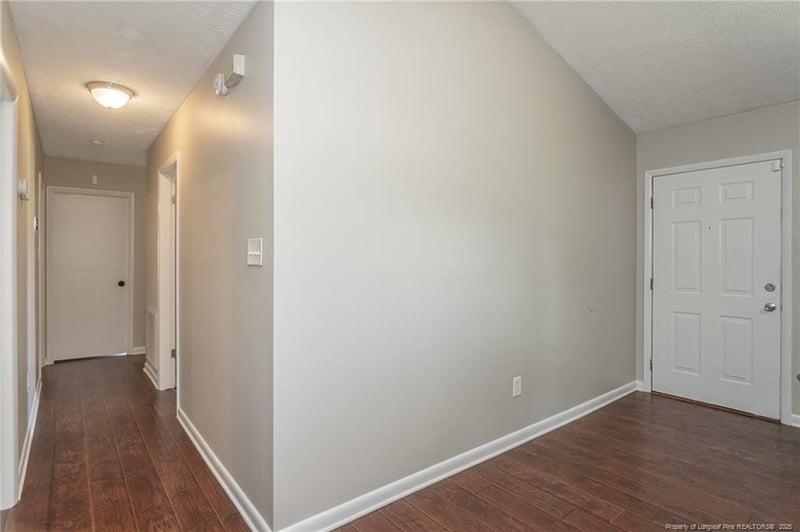 5411 Archer Rd, Hope Mills, NC 28348