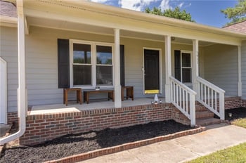 5411 Archer Rd, Hope Mills, NC 28348