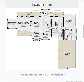 5411 Jaxie Ct, Fayetteville, NC 28306