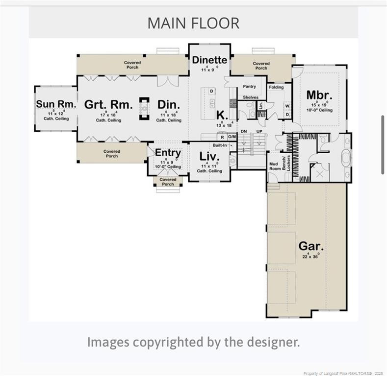 5411 Jaxie Ct, Fayetteville, NC 28306