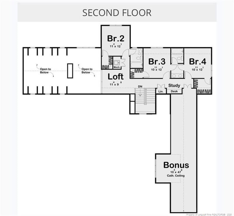 5411 Jaxie Ct, Fayetteville, NC 28306