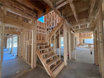 5411 Jaxie Ct, Fayetteville, NC 28306