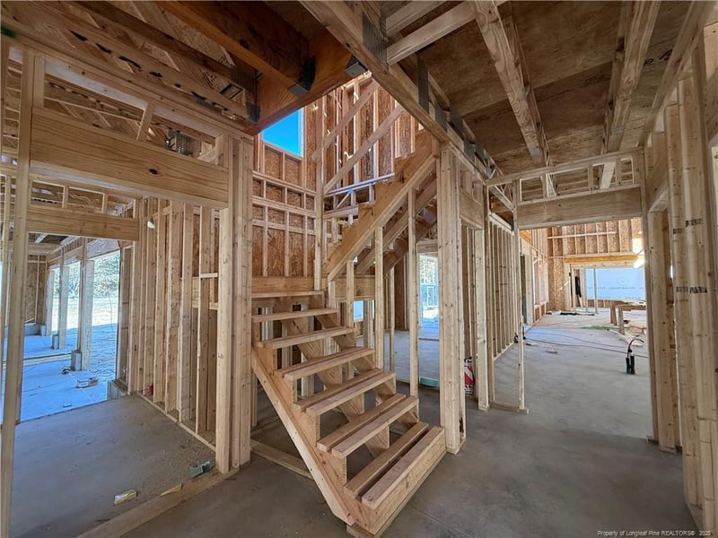 5411 Jaxie Ct, Fayetteville, NC 28306