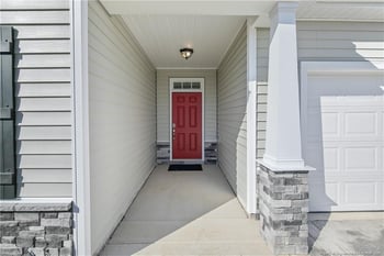 5411 Seedling Rd Lot 51, Fayetteville, NC 28311