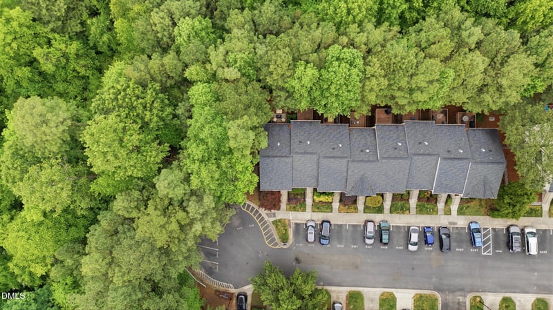 5411 Vista View Ct, Raleigh, NC 27612