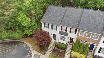 5411 Vista View Ct, Raleigh, NC 27612