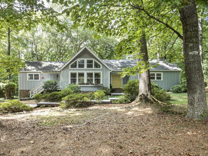 5412 Amsterdam Pl, Raleigh, NC 27606