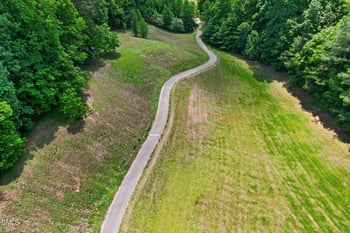5412 Brushy Meadows Dr, Fuquay Varina, NC 27526