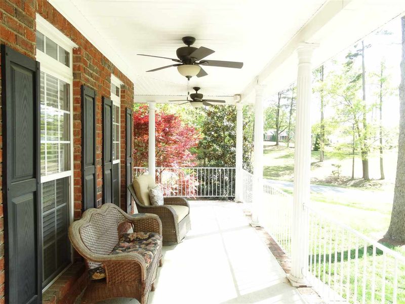 5412 Cazelet Ct, Garner, NC 27529