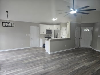 5412 Fieldcross Ct, Raleigh, NC 27610