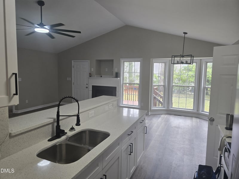 5412 Fieldcross Ct, Raleigh, NC 27610