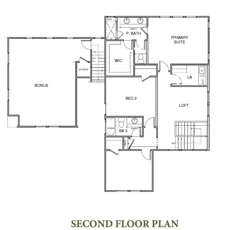 5412 Garrett Rd, Durham, NC 27707