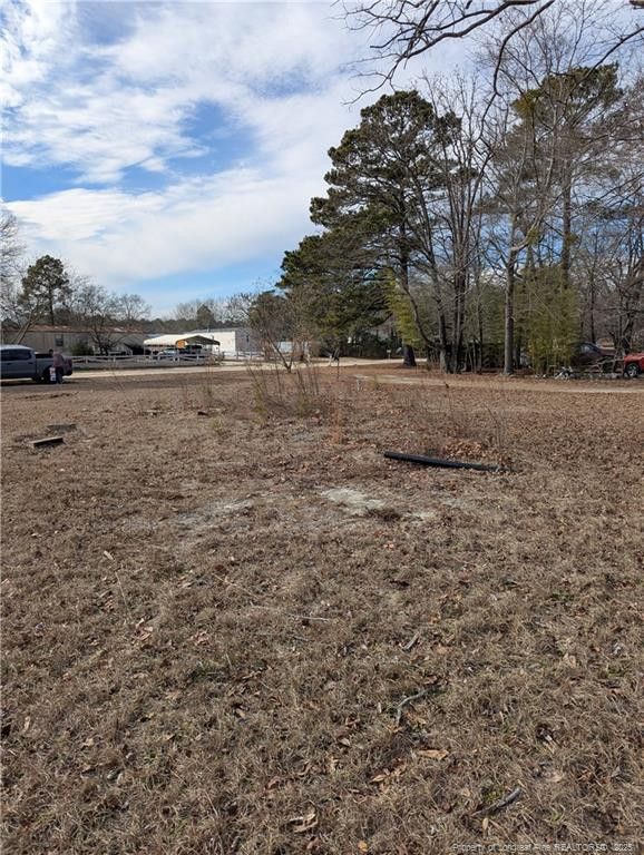 5412 Gilcrest Sands Dr, Hope Mills, NC 28348