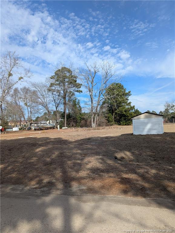 5412 Gilcrest Sands Dr, Hope Mills, NC 28348
