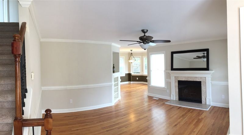 5412 Millrace Trl, Raleigh, NC 27606