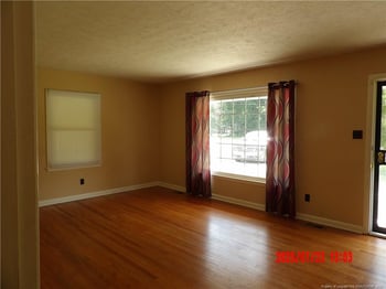 5412 Morganton Rd, Fayetteville, NC 28314