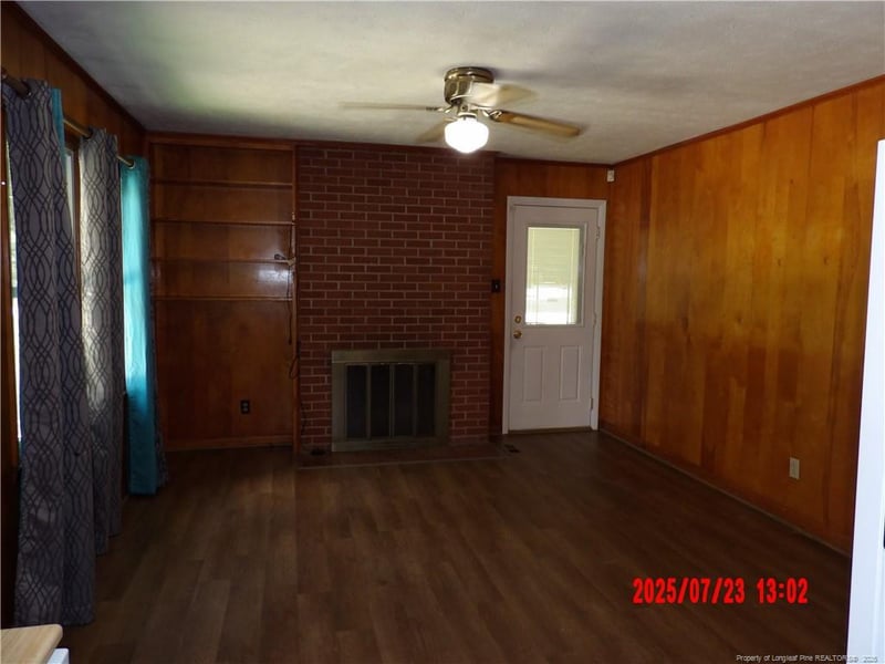 5412 Morganton Rd, Fayetteville, NC 28314