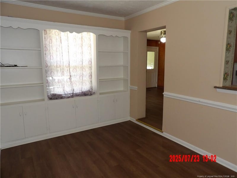 5412 Morganton Rd, Fayetteville, NC 28314