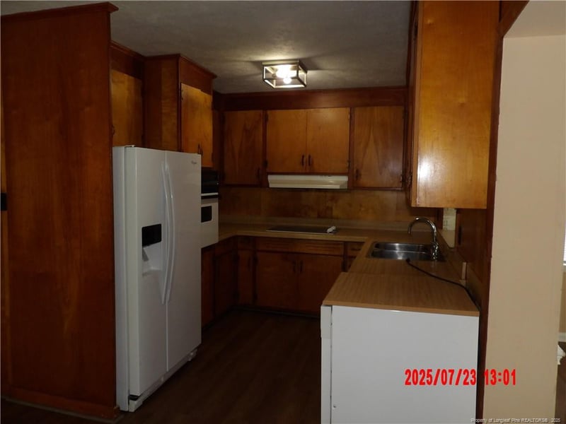 5412 Morganton Rd, Fayetteville, NC 28314